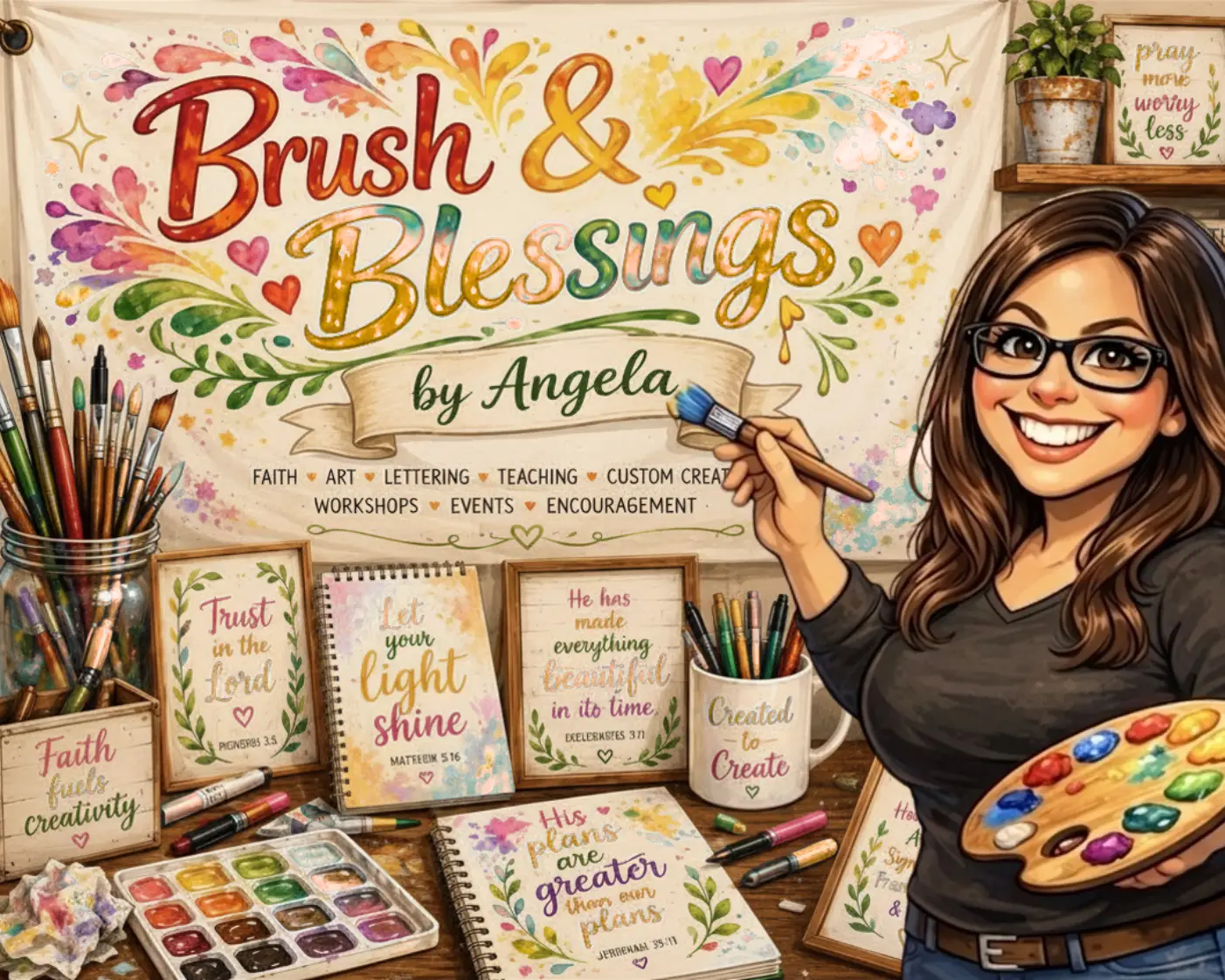 brush and blessings brand (1)